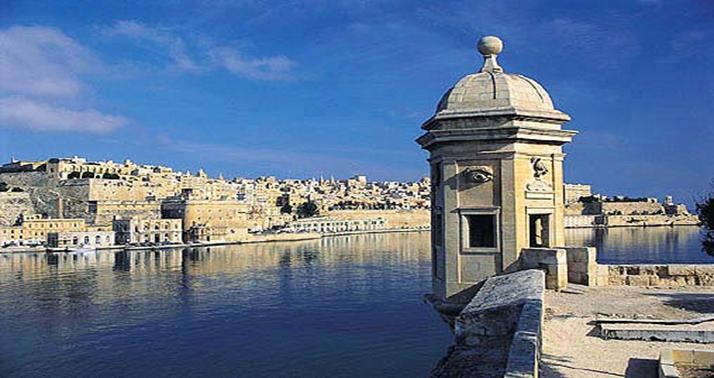 http://www.soin2000.ru/malta/country/images/image002.jpg