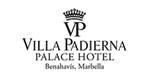http://www.ars-vitae.ru/i/logo-marbella-palace.jpg