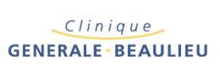 http://www.beaulieu.ch/img/logos/logo.gif